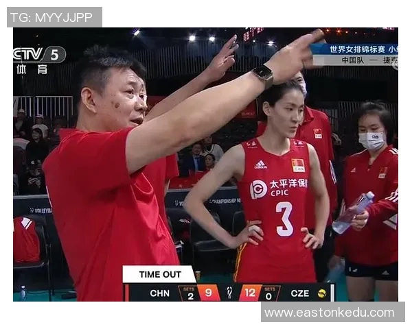 广州排球队强势领跑最新排球实力TOP10榜单分析与展望