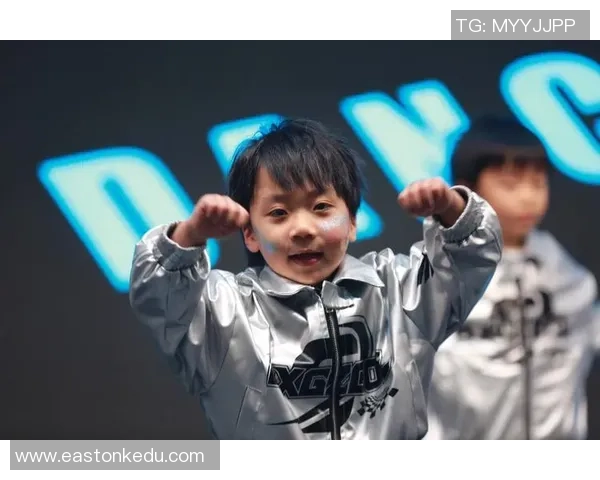 广州街舞队心理素质排名第一最新街舞心理素质TOP10揭晓