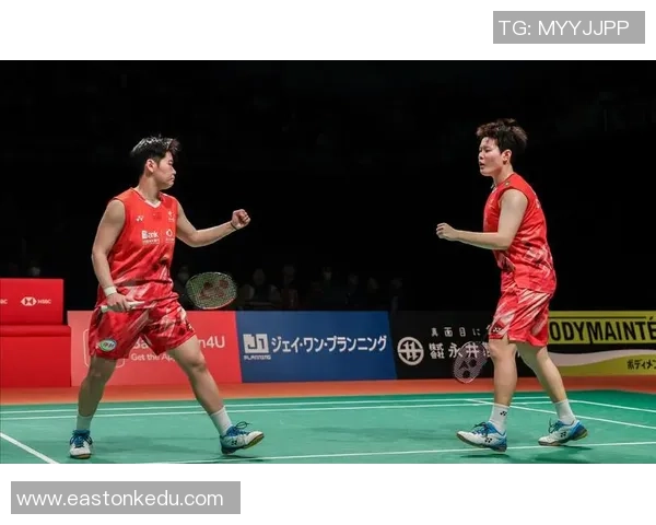 杭州羽毛球队在奥运会中的耐力表现分析与点评