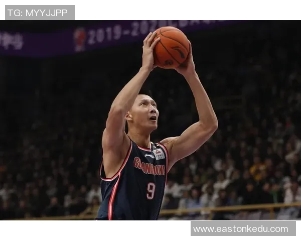 成都网球队整体压制革新之路探索与发展全景解析